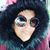 Rossana Ramos's profile image