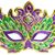 Kate Manka's profile image