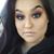 Gina Lujan's profile image