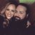 April Lynn Rowland's profile image