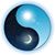 Darren Moura-Smith's profile image