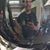 Richard Birdman Ratliff's profile image