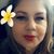 Samantha Sabala's profile image