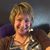 Cynthia Temple's profile image