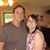 Donna Chauvin Minchey's profile image