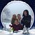 Karleen Woods Sucher's profile image
