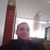 Jeffery Lunsford's profile image