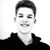 Collin Alpert's profile image