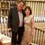 Cyndee Villarreal Castillo's profile image