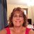 Nancy Barrett's profile image