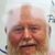 Jack Cunningham's profile image