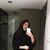 Anita Maihom's profile image