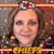 Kim Yetter Kytasaari's profile image