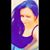 Tanya Taylor's profile image