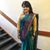 Gauthami Badri's profile image