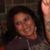 Abby Flores's profile image