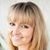 Gina Rizzo's profile image