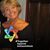 Ronah Currey's profile image