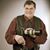 J. Alan Moll's profile image