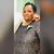 Valerie Simon's profile image