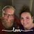 Amanda Klock Brown's profile image