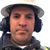Barry Pinney's profile image
