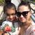 Andrea Lopez's profile image