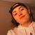 Kristina Wilson's profile image