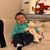 Katie Woodall-Wilkerson's profile image