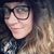 Brittney Ivie's profile image