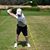 Tommy Ferraro's profile image