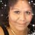 Tina Munoz's profile image