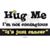Deanna Marshall Howe's profile image