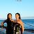 Martha Cotto's profile image
