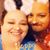 Angelica N Raul's profile image