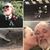 Michelle N Rob's profile image