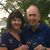 Sharon Breneman Spaen's profile image