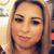 Maria Contreras's profile image