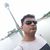 Anurag Sharma's profile image