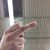 Frank Doyle Dumas's profile image