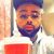 Eric Williams's profile image