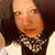 Marisol Almeda Tellez's profile image