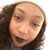 Lacey LaLa Smith's profile image