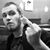 Eryk Fraser's profile image