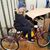 Donna Rae Lennartz's profile image