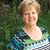 Deb Moon's profile image