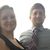 Sarah Hiser's profile image
