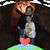 Heather Michelle Kosack's profile image
