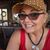 Diana Sears's profile image