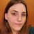 Janet Pickrell's profile image